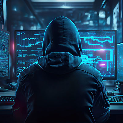 company-hacked-blog