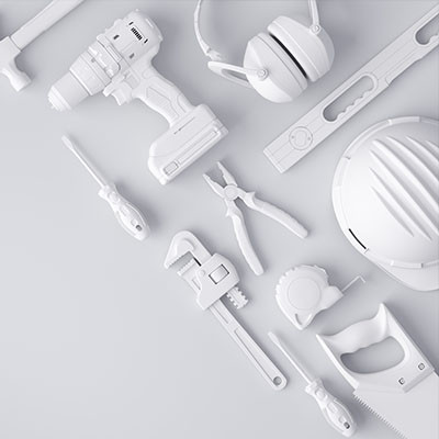 tools_428110962_400x400