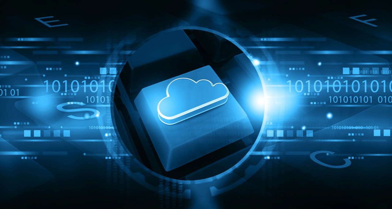 Cloud Cost Management: Avoiding Bill Shock in Multi-Cloud Environments