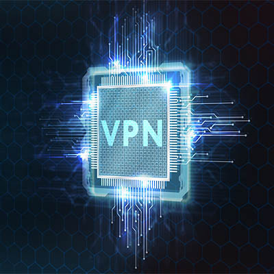 There’s No Good Reason to Not Use a VPN