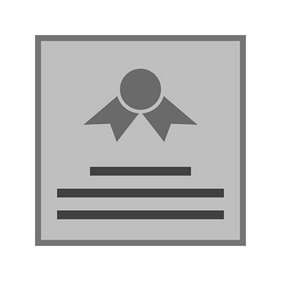 Tip of the Week: How to Add a Watermark in Microsoft Word