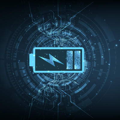New Battery Types are Going to Improve Our Mobile Lives