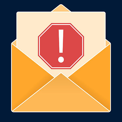 Access to Employee Data Can Get You Into Trouble