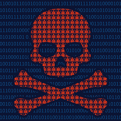 There’s a Reason We Make Such a Big Deal About Ransomware