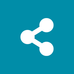 SharePoint logo