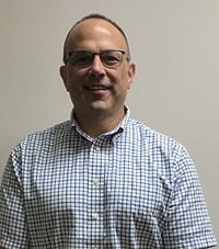 Jeff Guzzi